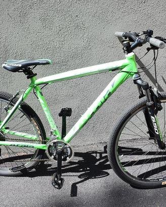 Mountain bike Atala 27,5"