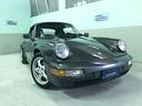 porsche-911-carrera-4-cat-cabriolet