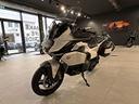 bmw-motorrad-r-1300-r-r-1300-rt