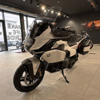 BMW Motorrad R 1300 R R 1300 RT