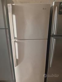 frigo 