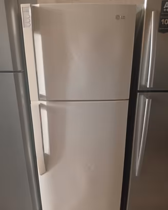 frigo 