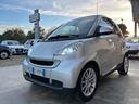 smart-fortwo-1000-52-kw-mhd-coupe-passion