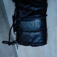 Moon boot donna