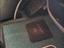 Immagine 1