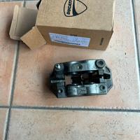 Pinza freno anteriore sinistro Ducati