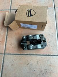 Pinza freno anteriore sinistro Ducati