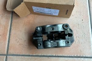 Pinza freno anteriore sinistro Ducati