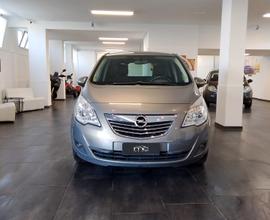 Opel Meriva 1.7 CDTI 110CV Cosmo