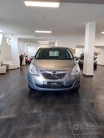 Opel Meriva 1.7 CDTI 110CV Cosmo