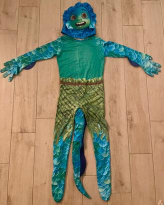 Costumi Halloween bambini