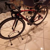 bdc WILIER TRIESTINA GTR 