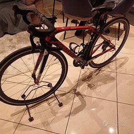 bdc WILIER TRIESTINA GTR 