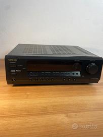 Amplificatore Onkyo HT-R340 5.1