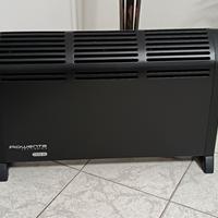 Termoconvettore Rowenta