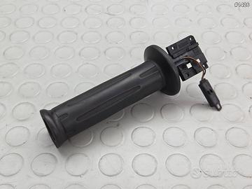 MANOPOLA RISCALDATA BMW K1200S 2004 2008 K1200 200