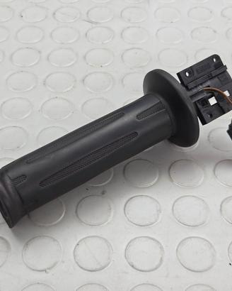 MANOPOLA RISCALDATA BMW K1200S 2004 2008 K1200 200