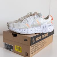 Nike Crater Impact - 40