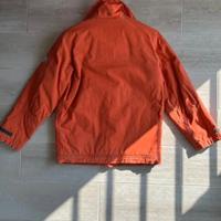 Giacca Murphy & Nye oversize