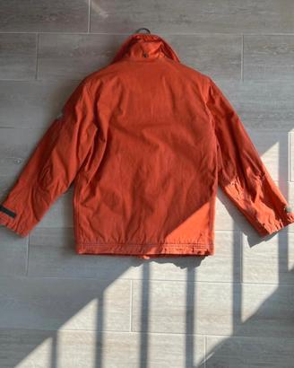 Giacca Murphy & Nye oversize