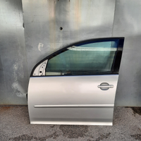 Sportello volkswagen golf 5