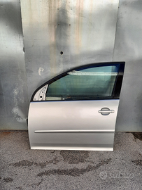 Sportello volkswagen golf 5