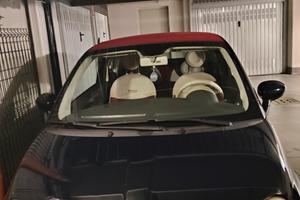 fiat 500 cc