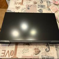 Samsung Odyssey G3