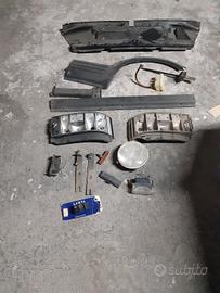 ricambi autobianchi a112