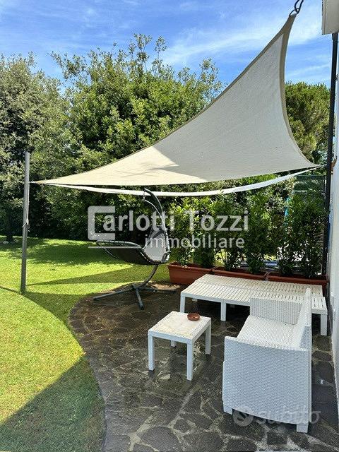 Appartamento – Grosseto, Porta Nuova, Centro - Vista 4