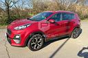 kia-sportage-1-6-ecogpl-2wd-style