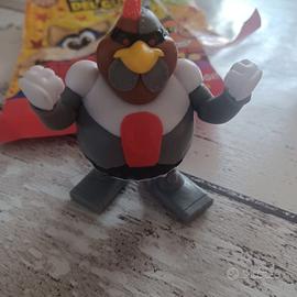 Gallo old wild west la gang del gusto