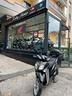 yamaha-xenter-150-2011