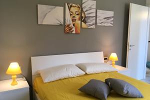 Centralissima VISTA MARE