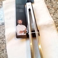 pinza da cucina Masterpro
