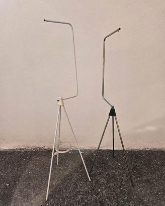 supporti gabbia per uccelli