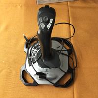 Joystick PC