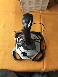 Joystick PC