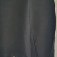 Pantaloni uomo