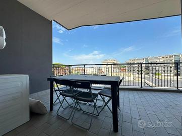 3 LOCALI A ROMA