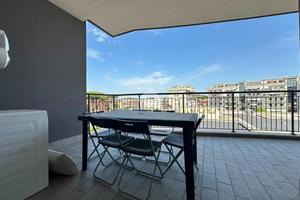 3 LOCALI A ROMA