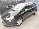 opel-corsa-1-4-90cv-benzina-e-gpl-di-serie
