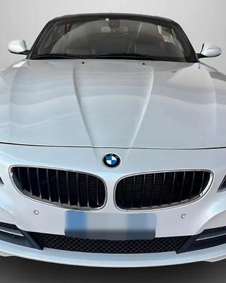 BMW Z4 E89 28i