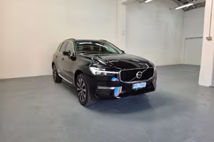 VOLVO XC60 (2017-->) XC60 B4 automatico Essential