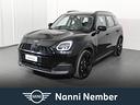 mini-mini-countryman-1-5-48v-c-classic-auto