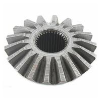 Ingranaggio planetario Ape 500 AD - AE - AEO con 1