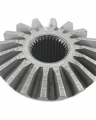 Ingranaggio planetario Ape 500 AD - AE - AEO con 1