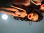 Immagine 3