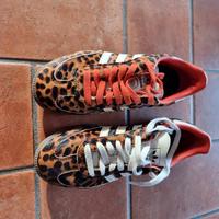 Scarpe adidas