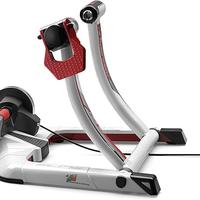 Rulli per ciclismo Elite QUBO